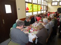 Sortie St Valentin 14 02 2016 (32)